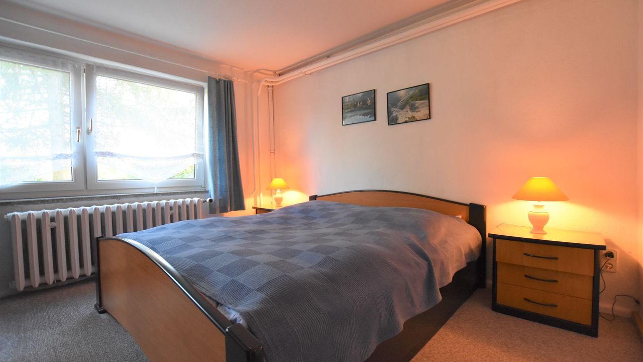 BedRoom BedRoom